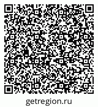 79370510119
