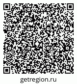 79370510120