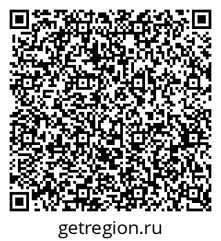 79370510122