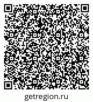 79370510124