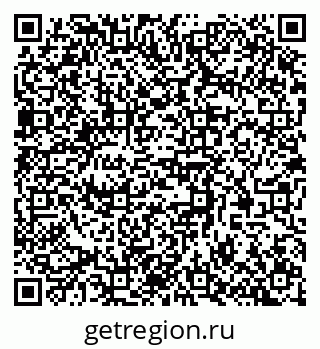 79370510125