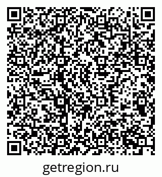79370510126