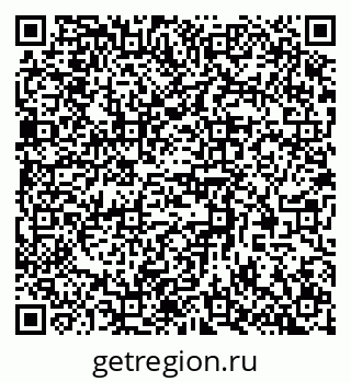 79370510144