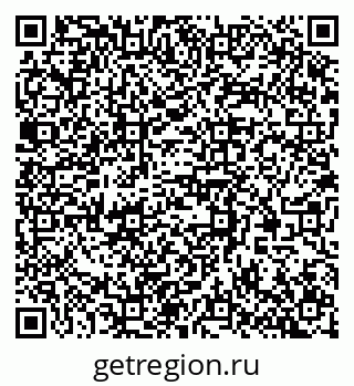 79370510147