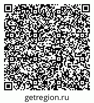 79370510148