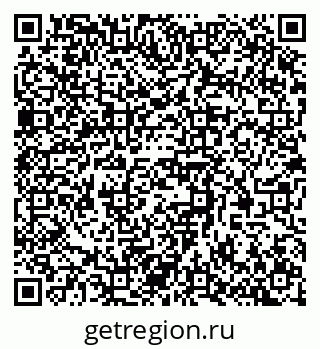 79370510149