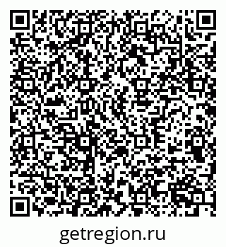 79370510152