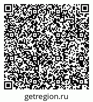 79370510154