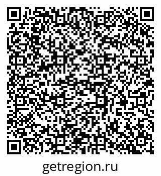 79370510155