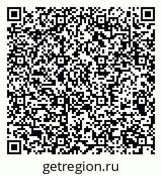79370510157