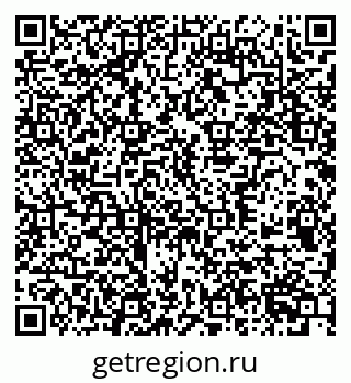 79370510162