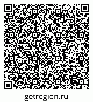 79370510163