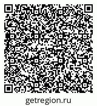 79370510168