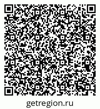 79370510171