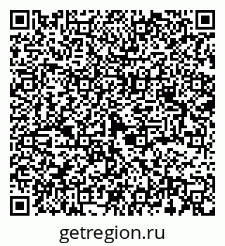 79370510178