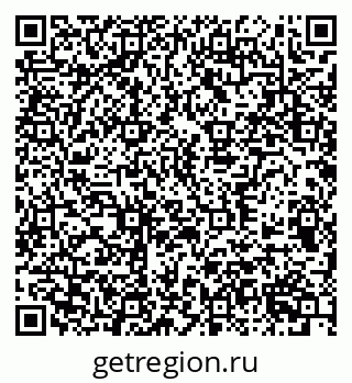 79370510182