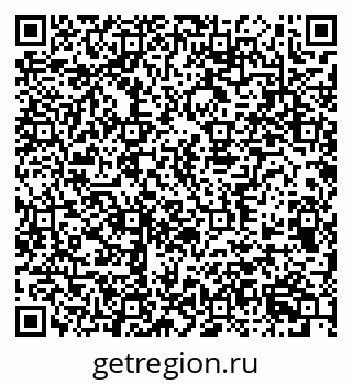 79370510183