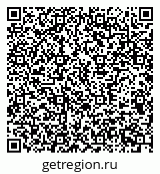 79370510185