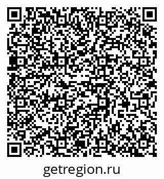 79370510186