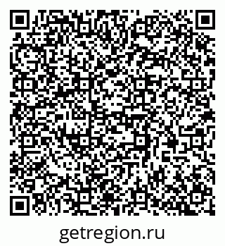79370510187