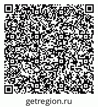 79370510188