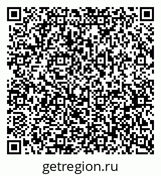 79370510191