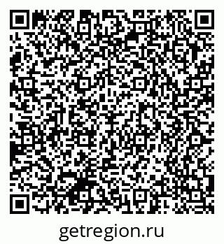 79370510197