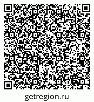 79370510202
