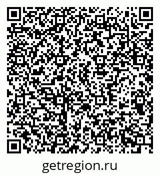 79370510204