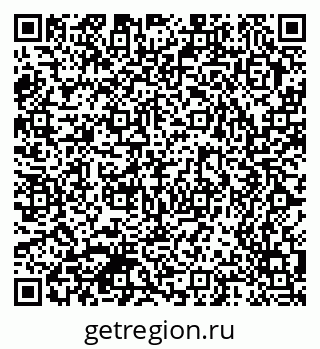 79370510205
