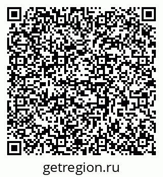 79370510207