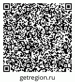 79370510213
