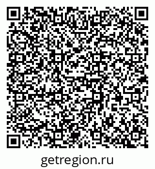 79370510214