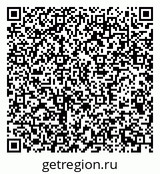 79370510215