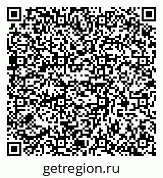 79370510218