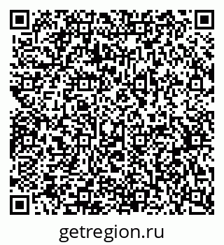 79370510220