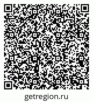 79370510227