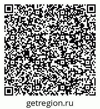 79370510228