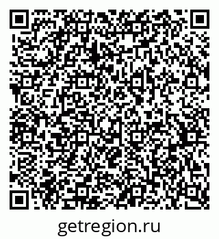 79370510230