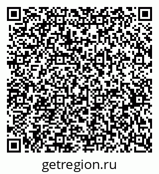 79370510232