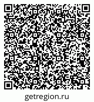 79370510237
