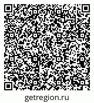 79370510241