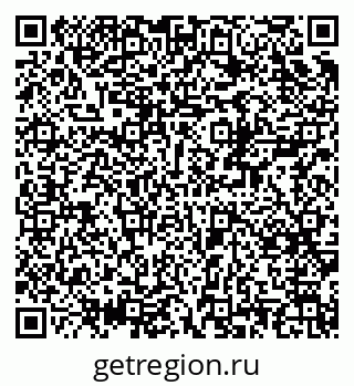 79370510245