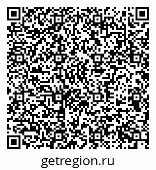 79370510248