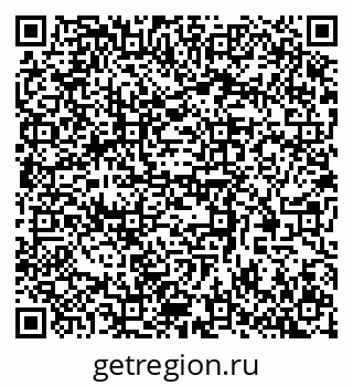 79370510249