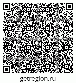 79370510260