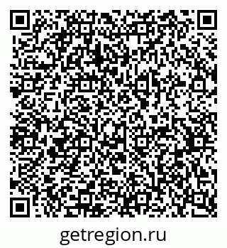 79370510263