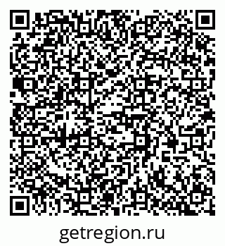 79370510264