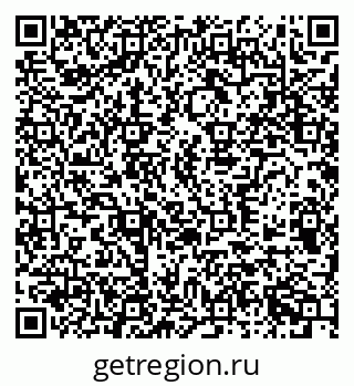 79370510269