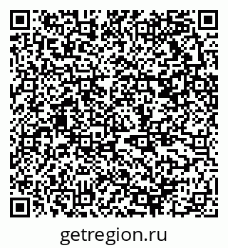 79370510276